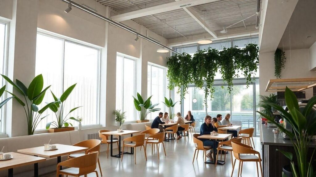 arquiteto-para-cafeterias-e-seus-projetos-incriveis