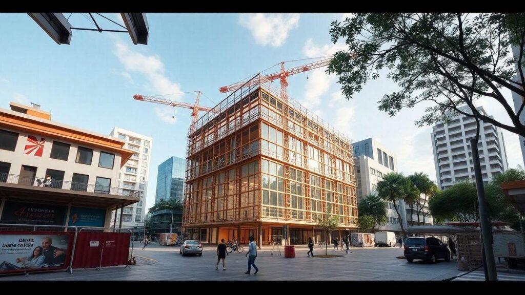 arquiteto-para-centros-culturais-e-sua-importancia