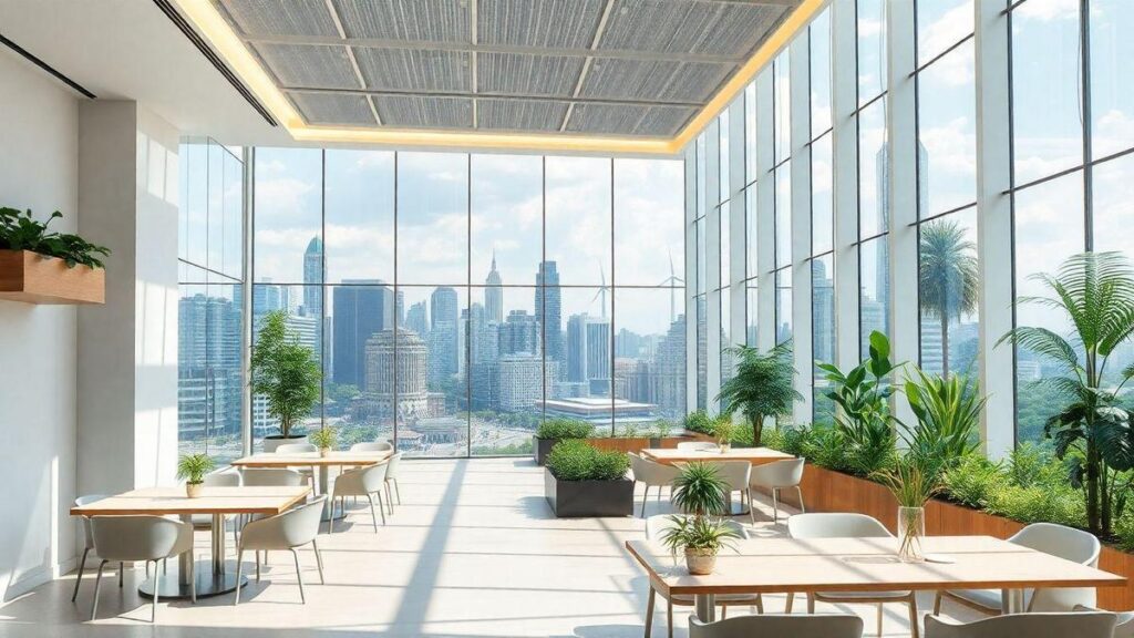 arquiteto-para-energia-renovavel-e-sustentavel