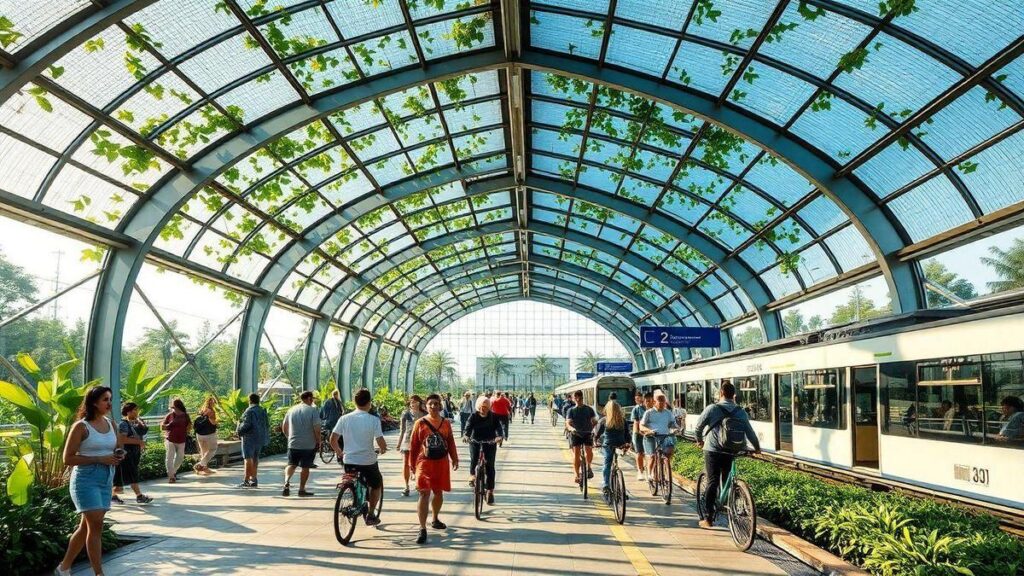 arquiteto-para-estacoes-de-transporte-inovadoras