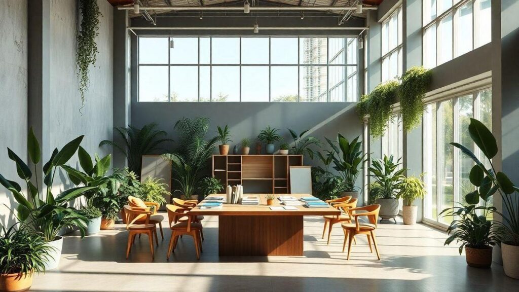 arquiteto-para-faculdades-transforme-seu-espaco