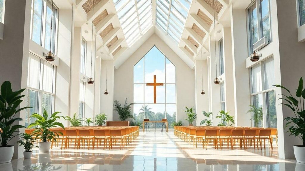 arquiteto-para-igrejas-transforme-seu-espaco