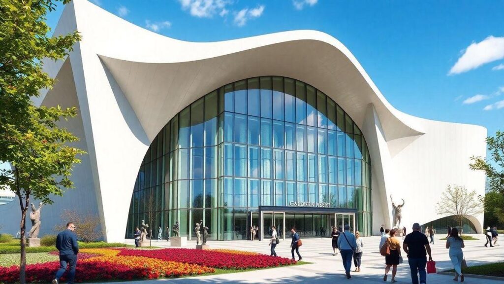 arquiteto-para-museus-e-galerias-incriveis