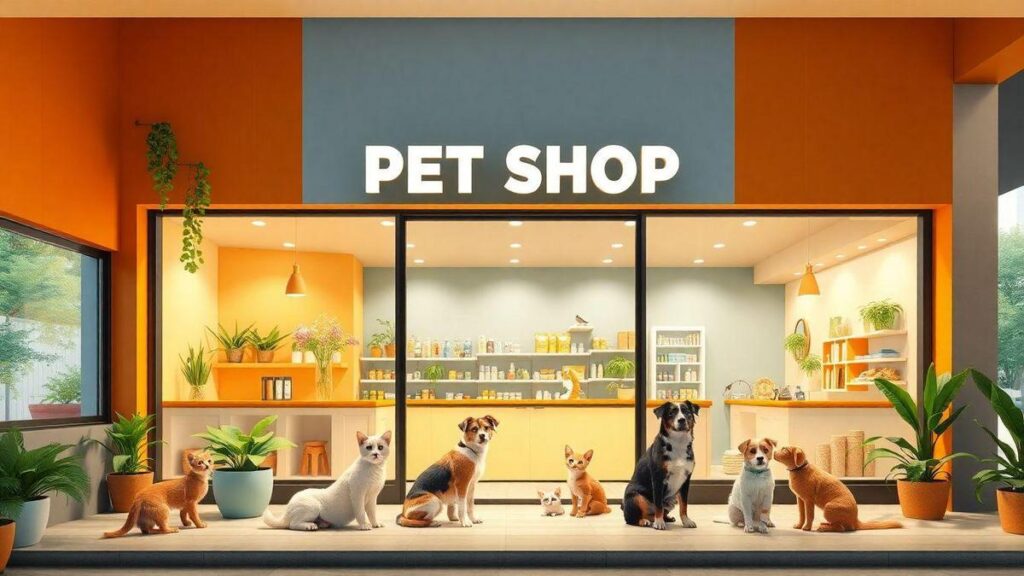 arquiteto-para-pet-shops-que-encantam-pets