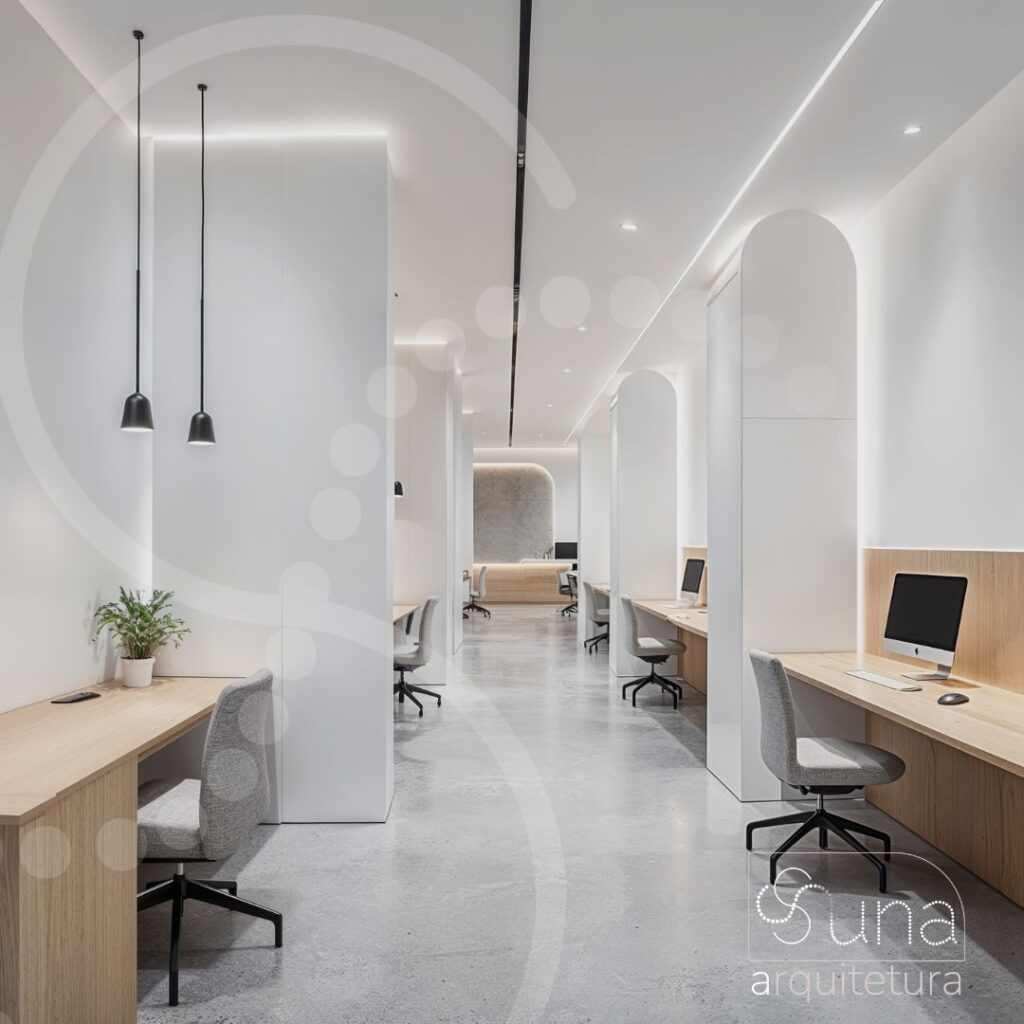 Arquiteto Corporativo 2 arquiterura corporativa
