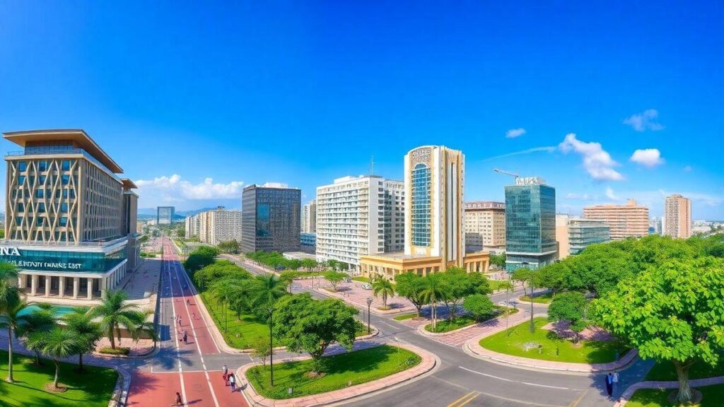 arquitetura-de-goiania-que-encanta-a-todos