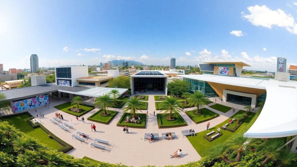 casa-cor-em-goiania-arquitetura-incrivel