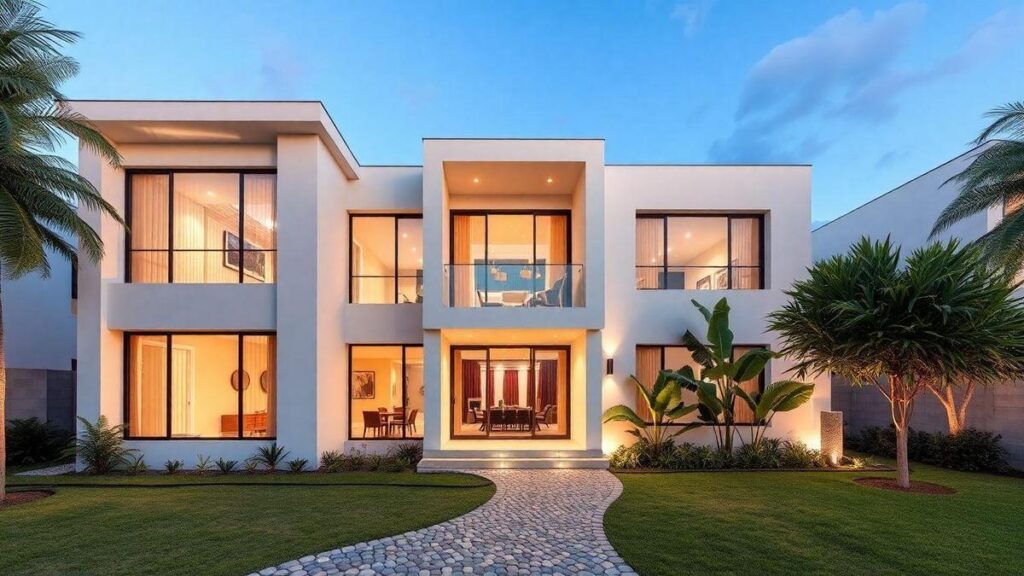 casa-em-goiania-alphaville-com-design-moderno