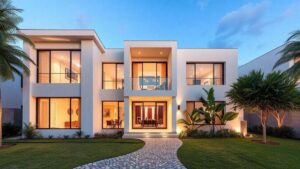 casa-em-goiania-alphaville-com-design-moderno