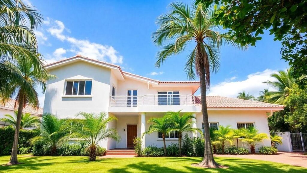 comprar-casa-em-salvador-dicas-de-arquitetura