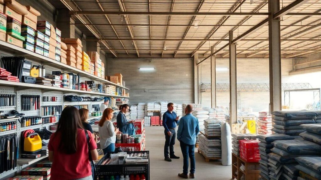 comprar-material-de-construcao-em-goiania-facil