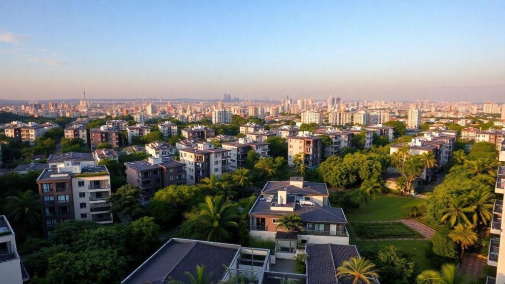 condominio-de-casas-em-sao-paulo