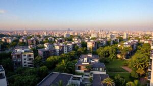 Arquiteto em São Paulo - SP 30 condominio-de-casas-em-sao-paulo