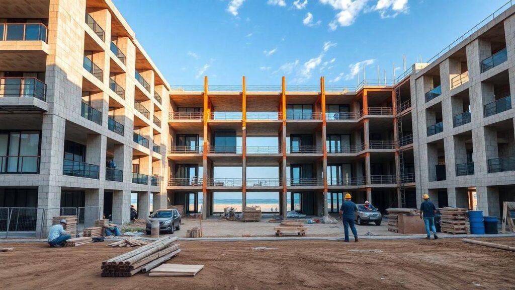 empresa-de-engenharia-e-construcao-em-joao-pessoa