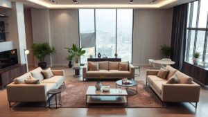 empresas-de-moveis-planejados-em-salvador-crescendo