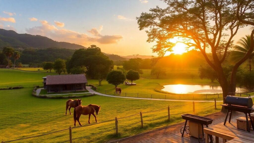 hotel-fazenda-no-estado-de-sao-paulo