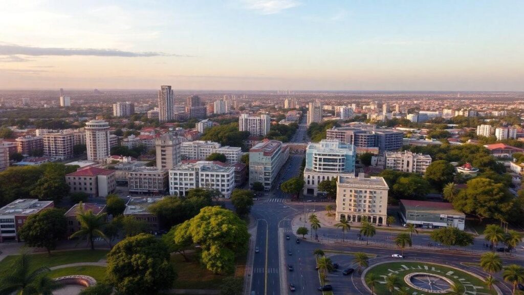 melhores-bairros-de-goiania-para-morar