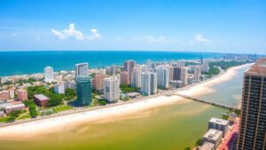 Arquiteto em Recife – PE 6 melhores-regioes-para-morar-em-recife-pe