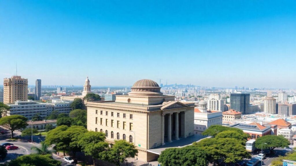 museus-de-arte-em-sao-paulo