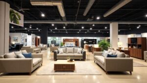 Arquiteto em Maringá 5 onde-encontrar-moveis-planejados-em-maringa-dicas-para-voce