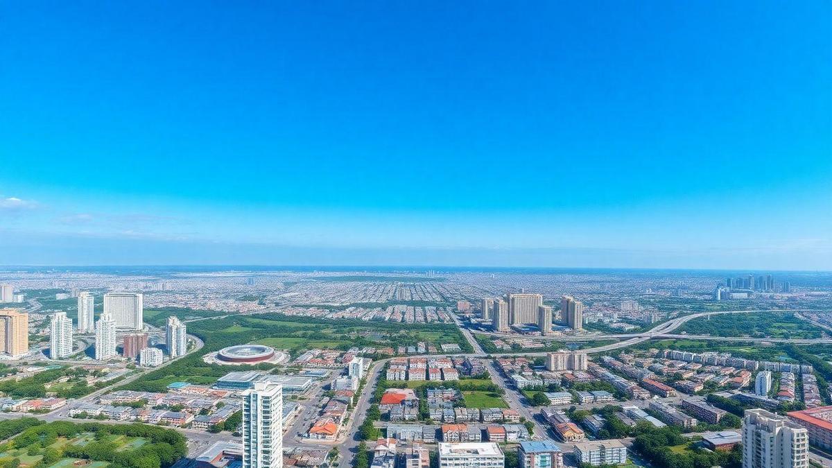 Planejamento Urbano e Habitação Social Planejamento Urbano e Habitação Social