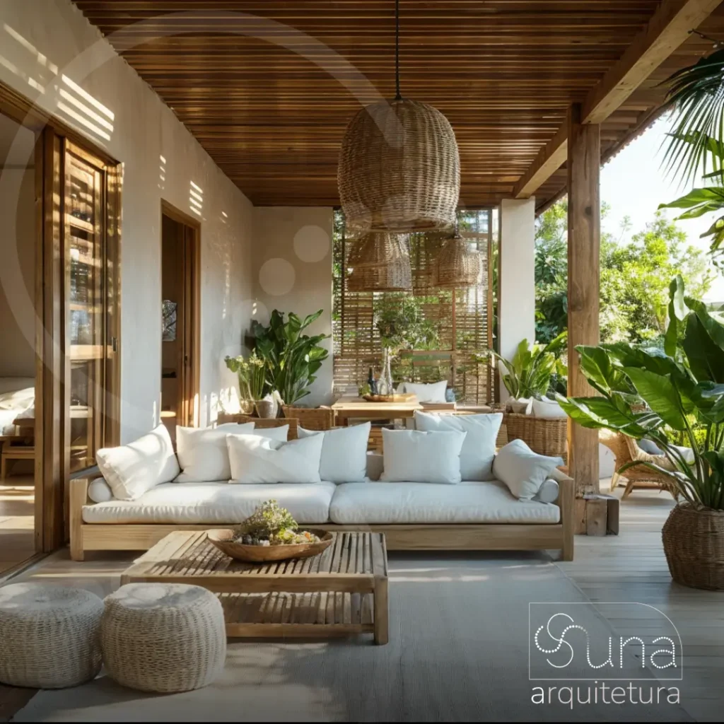 Arquiteto em Maringá 4 Arquiteto em Maringá - PR