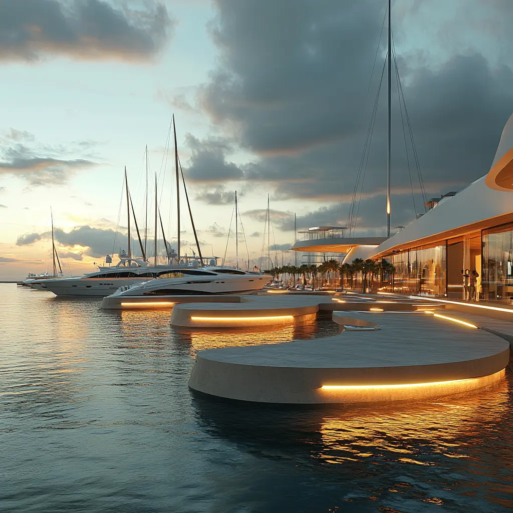 Arquiteto Náutico 1 Arquiteto Náutico – Projetos Técnicos e Personalizados para Marinas