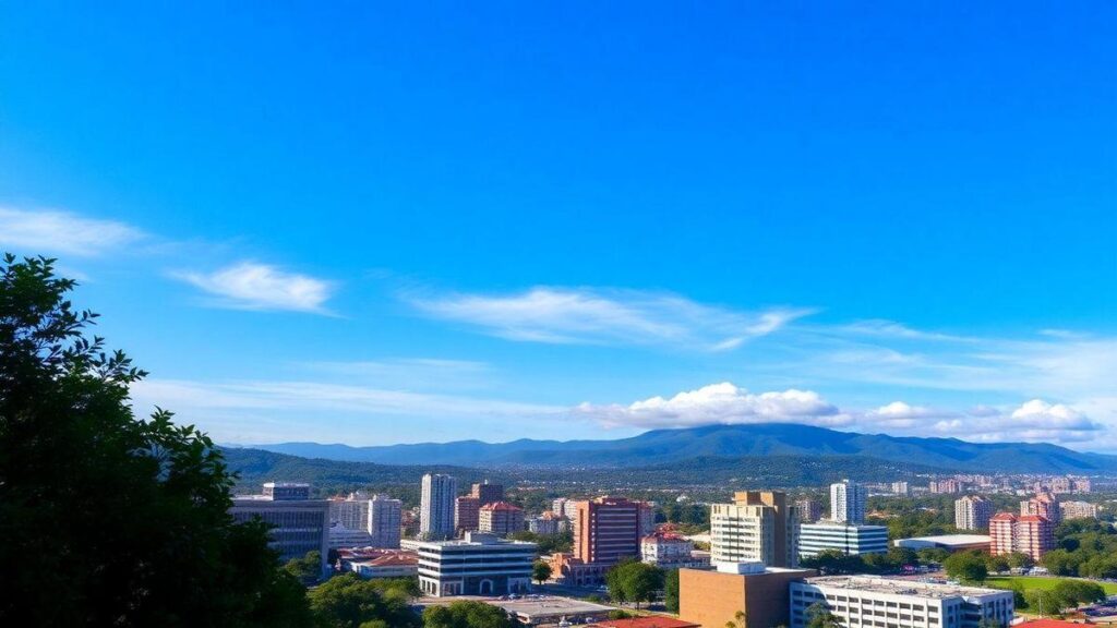 arquiteto-corporativo-e-comercial-em-blumenau-sc