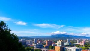 arquiteto-corporativo-e-comercial-em-blumenau-sc