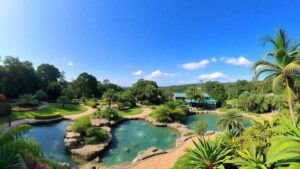 arquiteto-paisagista-em-blumenau-sc-para-voce