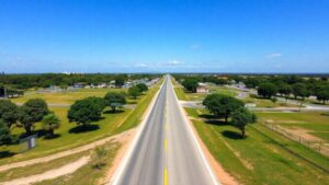 como-fazer-um-loteamento-do-zero-guia-completo