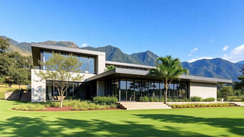 empresa-de-engenharia-em-blumenau-sc-e-arquitetura