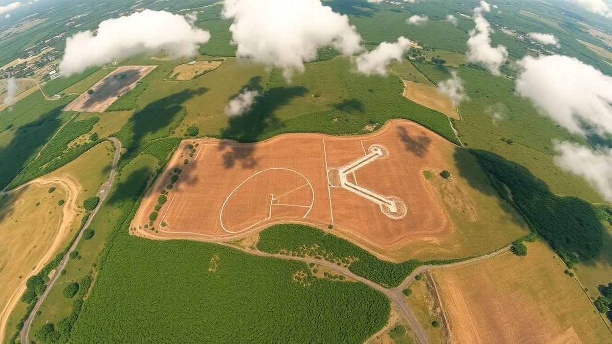 Estudo de Viabilidade: O Primeiro Passo para o Loteamento