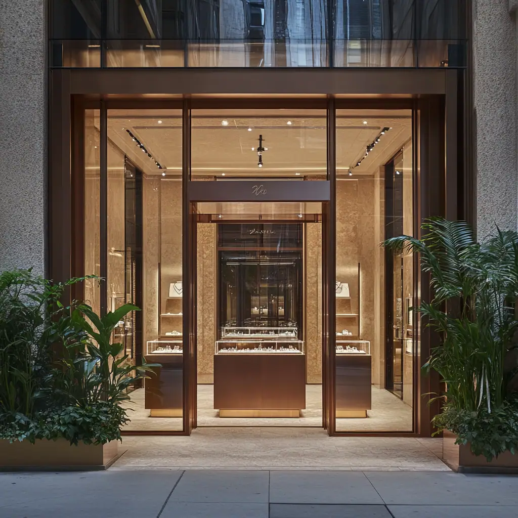 Arquiteto Comercial 8 fbulhoesb_69888_Create_a_realistic_image_of_a_jewelry_store_f_3ec8a5a6-5b80-49e0-b584-417935047c58_1