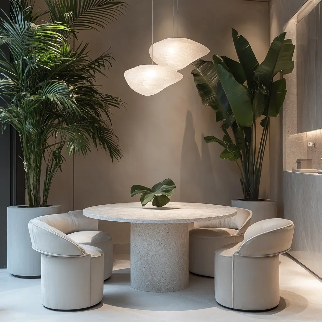 Arquiteto Comercial 4 fbulhoesb_69888_Create_a_realistic_image_of_a_private_appoint_2950f1a1-4ad1-4216-b6f0-074859a44955_1