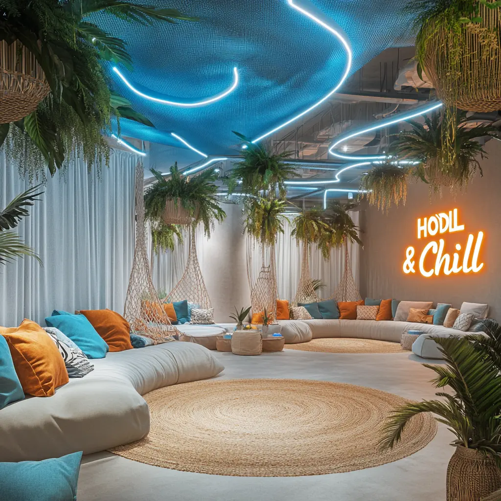 Arquiteto Comercial 3 fbulhoesb_69888_Generate_a_realistic_image_of_a_casual_lounge_i_2d289f28-41a3-4b1b-9778-a427a8455bff