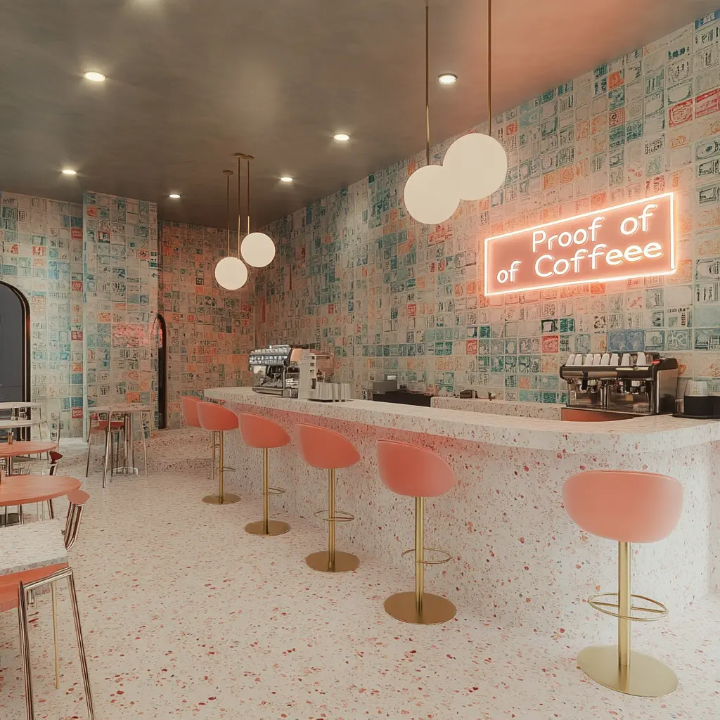 Arquiteto Comercial 5 fbulhoesb_69888_Generate_a_realistic_image_of_a_retro-money_the_38152b8c-cfa2-440c-bf57-006d0a73f232