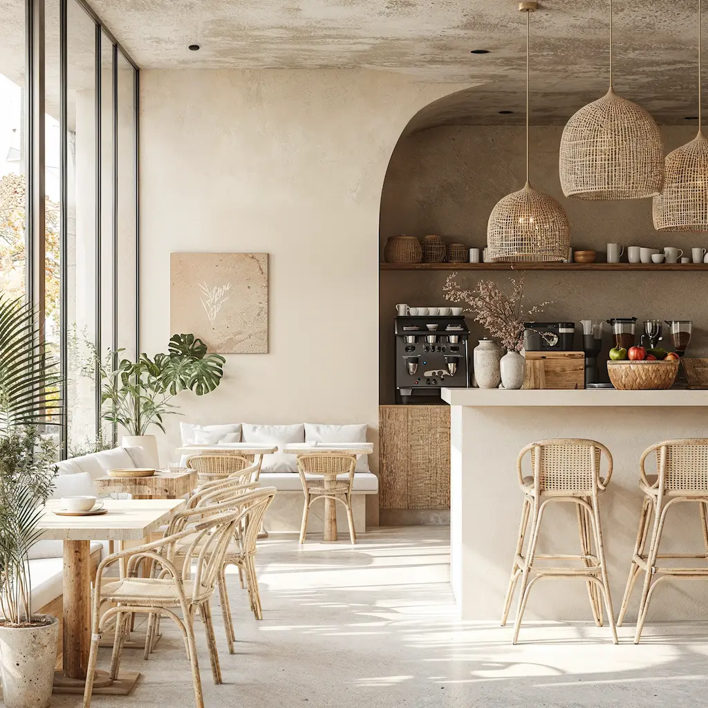 Arquiteto Comercial 6 magnific-8CnBRuTBHx0m6PqtBOhB-fbulhoesb_69888_Design_a_cozy_modern_Mediterranean-inspired_c_3b8db82b-c0ae-4125-a445-4bdad4065ebd_3
