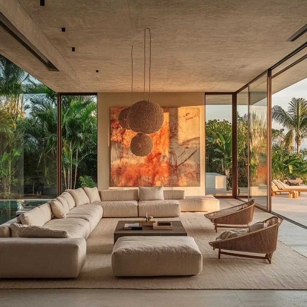 Arquiteto em São Paulo - SP 25 projeto de arquitetura 1
