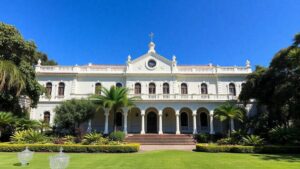 projeto-de-retrofit-em-blumenau-sc-que-encanta