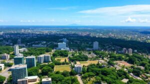 Arquiteto em Ribeirão Preto - SP 6 quantos-habitantes-tem-em-ribeirao-preto-descubra-aqui