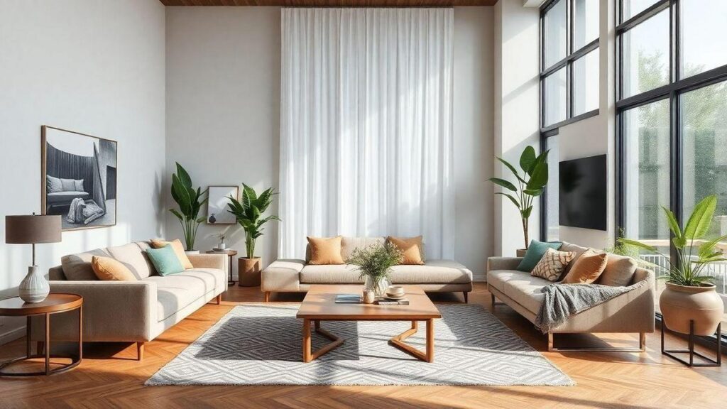 reforma-de-apartamento-em-blumenau-sc-facil-e-rapida