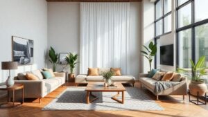 reforma-de-apartamento-em-blumenau-sc-facil-e-rapida