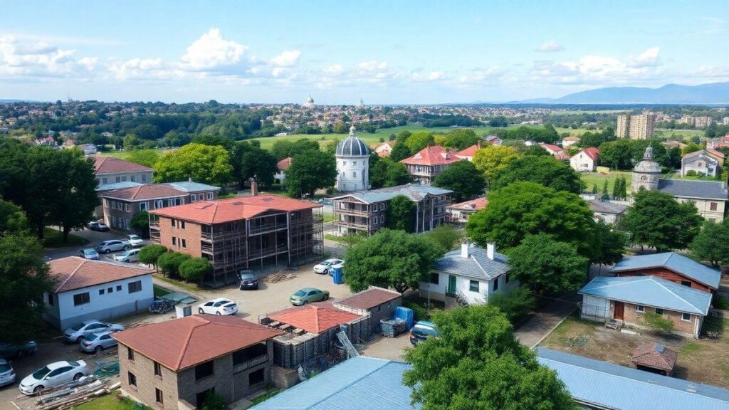 reforma-e-construcao-em-blumenau-sc-hoje