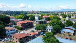 reforma-e-construcao-em-blumenau-sc-hoje