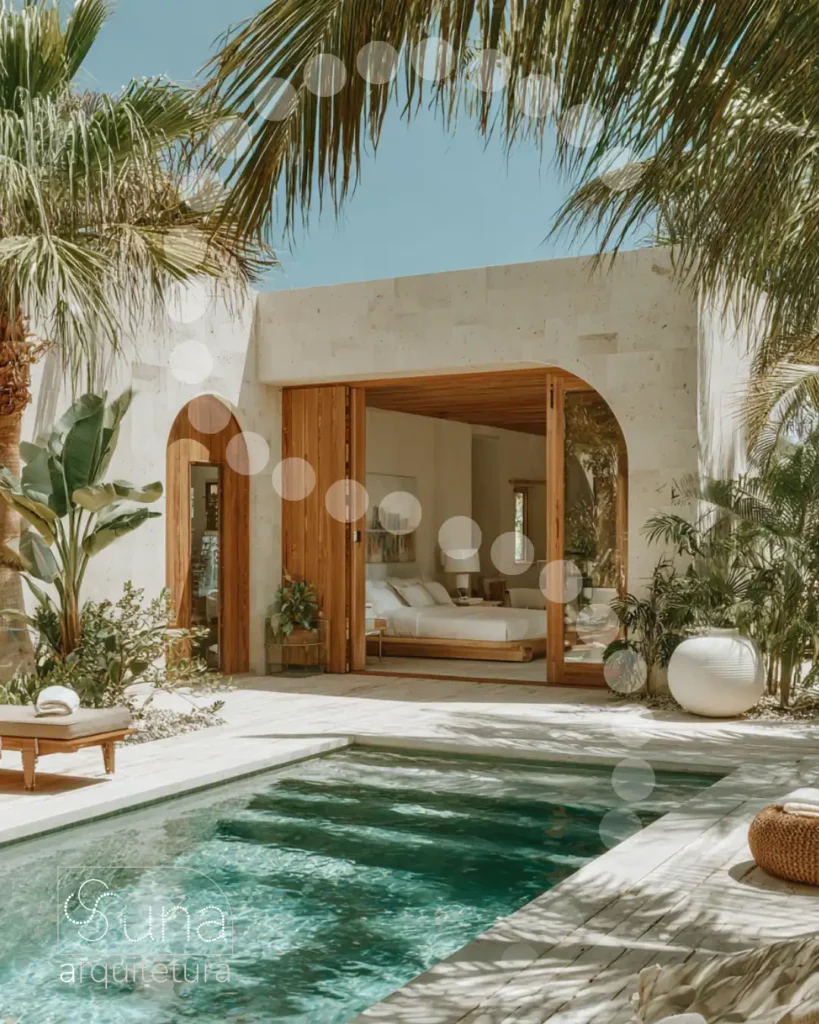 Arquiteto em Natal – RN 2 escritório de arquitetura em Natal RN