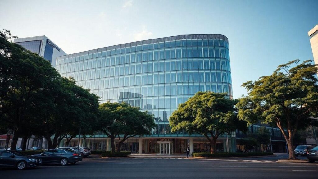 arquiteto-corporativo-e-comercial-em-curitiba-solucoes