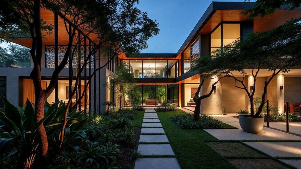 arquiteto-de-alto-padrao-em-curitiba-transforma