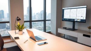 arquiteto-online-para-projetos-de-arquitetura-vantagens