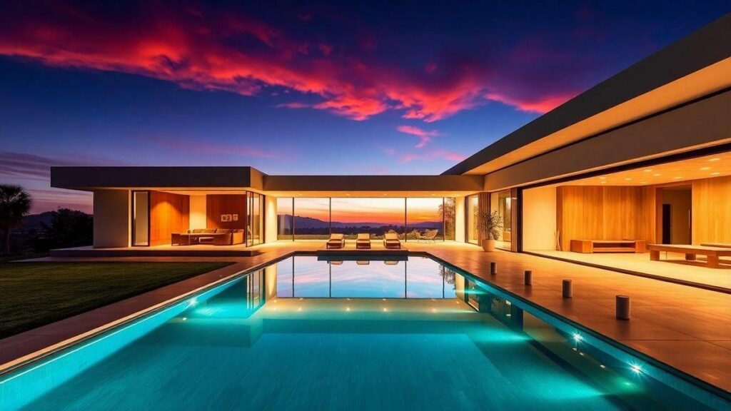 arquiteto-residencial-alto-padrao-estilo-autoral-custos-e-processo